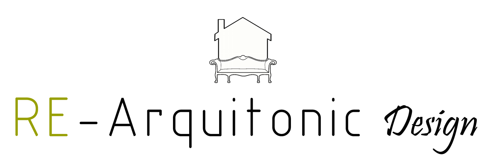 www.re-arquitonicdesign
